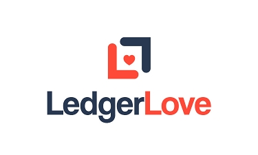 LedgerLove.com