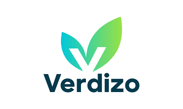 Verdizo.com