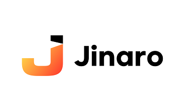 Jinaro.com