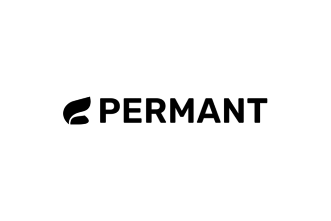 Permant.com
