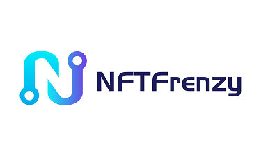 NFTFrenzy.com