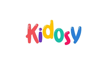 Kidosy.com