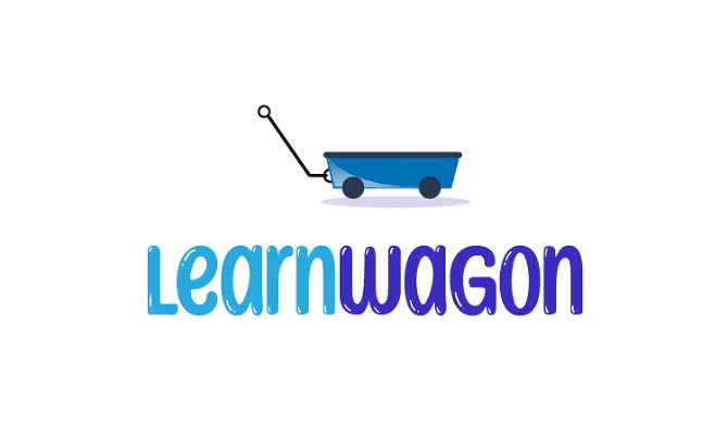 LearnWagon