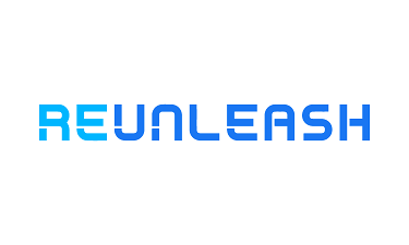 Reunleash.com