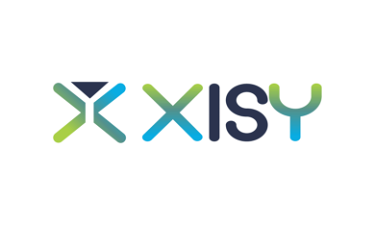 XISY.com
