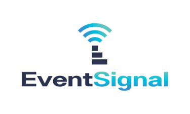 EventSignal.com