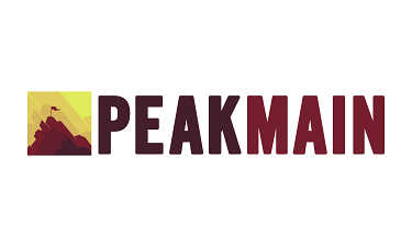 PeakMain.com