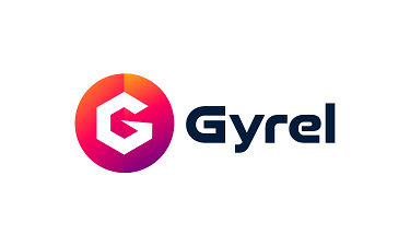Gyrel.com