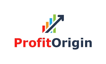 ProfitOrigin.com