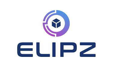 Elipz.com