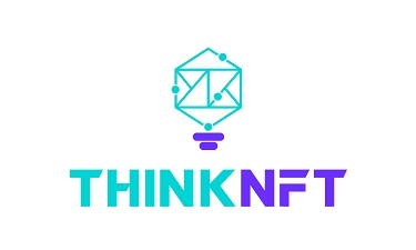 ThinkNFT.com