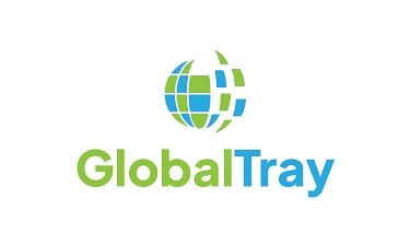 GlobalTray.com