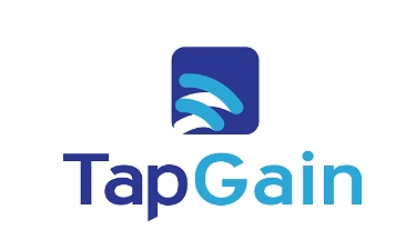 TapGain.com