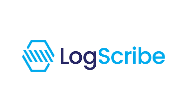 LogScribe.com