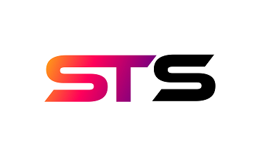 STS.com
