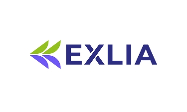 Exlia.com