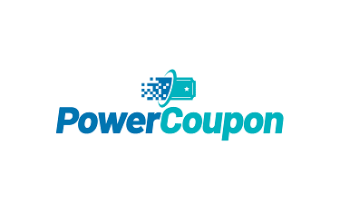PowerCoupon.com