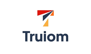 Truiom.com