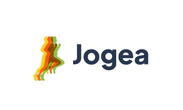 Jogea.com