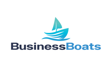 BusinessBoats.com