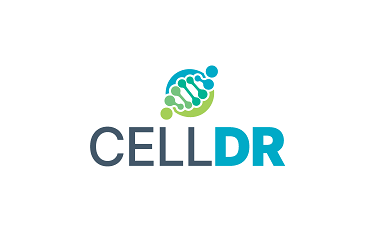 CellDr.com