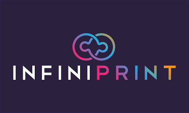 InfiniPrint.com