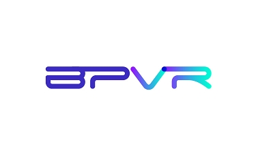 BPVR.com