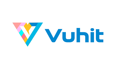 Vuhit.com