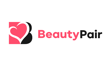 BeautyPair.com