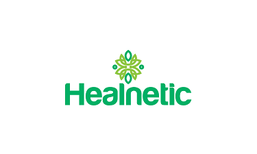 Healnetic.com