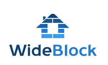 WideBlock.com