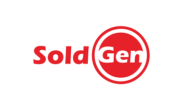 SoldGen.com