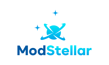 ModStellar.com