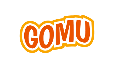 Gomu.com