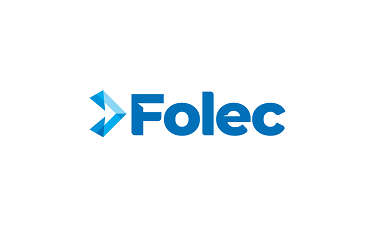 Folec.com