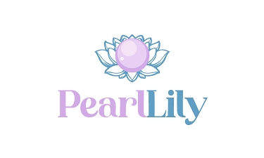 PearlLily.com