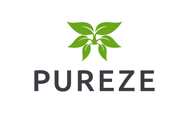 Pureze.com