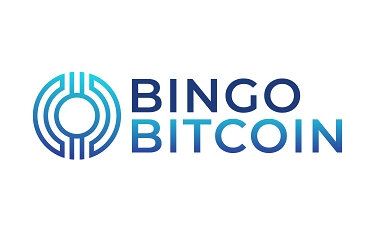 BingoBitcoin.com