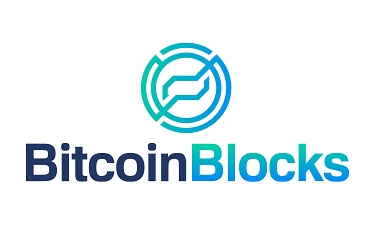 BitcoinBlocks.com