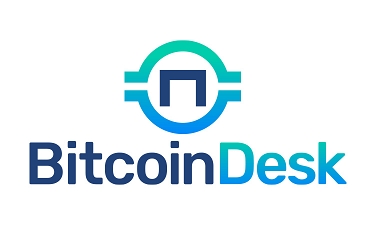BitcoinDesk.com