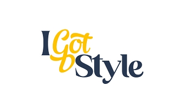 IGotStyle.com