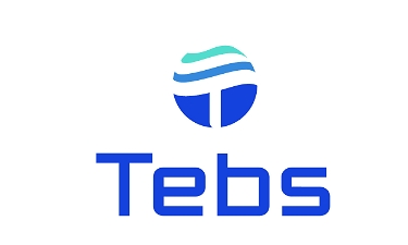 Tebs.com