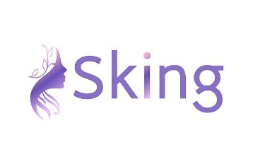 Sking.com