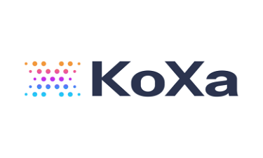 KoXa.com