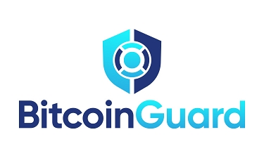 BitcoinGuard.com