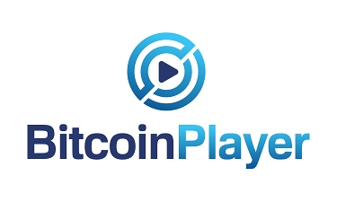 BitcoinPlayer.com