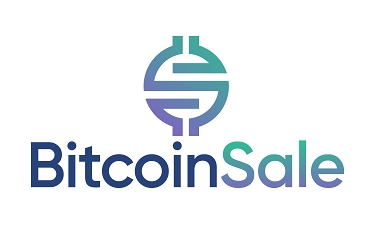 BitcoinSale.com