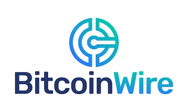 BitcoinWire.com