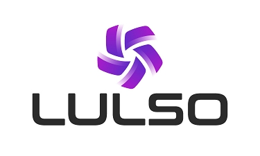 LULSO.com