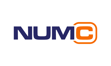 Numc.com